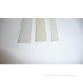 /msite/products/detail/productid/18304946/id/102555.html